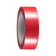 OEM Izolaciona traka 0,15mm x 19mm x 20m crvena thick - IZ009