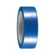 OEM Izolaciona traka 0,15mm x 19mm x 20m plava thick - IZ011