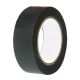 OEM Izolaciona traka crna LION 0,13mm x 19mm x 10m - IZ017