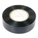 OEM Izolaciona traka TERMINATOR IZ1920 0,13mm x 20m - IZ018