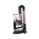 SHARK Štapni usisivac Stratos IZ400EU/ 700ml/ 309W/ siva - IZ400EU