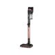 SHARK Štapni usisivac Stratos IZ400EU/ 700ml/ 309W/ siva - IZ400EU