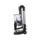 SHARK Štapni usisivac Stratos IZ420EUT/ 700ml/ 309W/ siva - IZ420EUT
