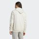 ADIDAS Duks sa kapuljačom m feelcozy hd M - IZ4760