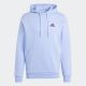 ADIDAS Duks sa kapuljačom essentials fleece hoodie M - IZ4761