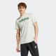 ADIDAS Majica kratak rukav m lin sj t M - IZ4767
