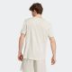 ADIDAS Majica kratak rukav m lin sj t M - IZ4771