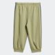 ADIDAS Trenerka essentials allover print jogger set kids BT - IZ4958