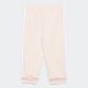  ADIDAS Trenerka i bos jog ft GT - IZ4982