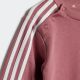 ADIDAS Trenerka essentials 3s jogger set kids GT - IZ4988