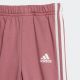 ADIDAS Trenerka essentials 3s jogger set kids GT - IZ4988
