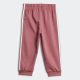 ADIDAS Trenerka essentials 3s jogger set kids GT - IZ4988