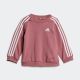 ADIDAS Trenerka essentials 3s jogger set kids GT - IZ4988