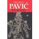 Izabrani romani - Pavić - 9788663692688