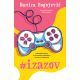 #izazov - 9788652141401