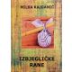 Izbjegličke rane - 9788689535280