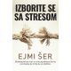 Izborite se sa stresom - Ejmi Šer - 184895