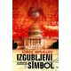 IZGUBLJENI SIMBOL - 9788675600732