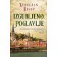 Izgubljeno poglavlje - 9788652147809