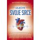 Izlečite svoje srce - 9788661052613