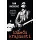 Između krajnosti - 9788652135240