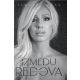 Između redova: Nešto kao biografija - 9788681304082