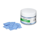 Izolaciona termalna silikonska podloga RELIFE RL-098 plava - 617843