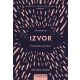 Izvor: otvorite um, promenite svoj život - 9788610030952
