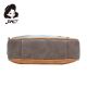 JANET FLOWERY CITY Tašna damska  J-002C 2025 24x10x21 - J-002C NS34282