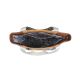 JANET PARIS DREAM Torba London journey J-005 - J-005