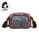 JANET PARIS DREAM Torbica na rame J-013B - J-013B