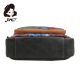 JANET PARIS DREAM Torbica na rame J-013B - J-013B