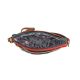 JANET PARIS DREAM Torbica na rame London journey J-014 - J-014