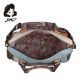 JANET FLOWERY CITY Tašna damska J-017B 47x23x27 - J-017B NS34283