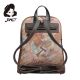 JANET FLOWERY CITY Ranac J-021B  26.5x12x31 - J-021B NS34290