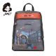 PARIS DREAM JANET Ranac -J-022A - J-022A
