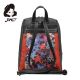 PARIS DREAM JANET Ranac -J-022A - J-022A