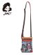 JANET PARIS DREAM Torbica na rame J-023A - J-023A