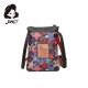 JANET PARIS DREAM Torbica na rame J-023A - J-023A