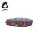 JANET PARIS DREAM Torbica na rame J-023A - J-023A