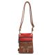 JANET PARIS DREAM Torba London journey J-024 - J-024