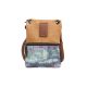 JANET PARIS DREAM Torba London journey J-024 - J-024