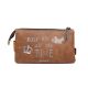 JANET PARIS DREAM Torba London journey J-027 - J-027