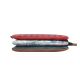 JANET PARIS DREAM Torba London journey J-027 - J-027