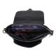 JANET PARIS DREAM Torba na rame J-038A - J-038A