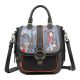 JANET PARIS DREAM Torba na rame J-038A - J-038A