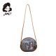 JANET PARIS DREAM Torbica na rame J-070 - J-070