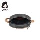 JANET PARIS DREAM Torbica na rame J-070 - J-070