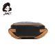 JANET PARIS DREAM Torbica na rame J-070 - J-070