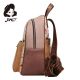 JANET TOUR OF ROME Ranac J-080B 2025 25x12x30 - J-080B NS34263